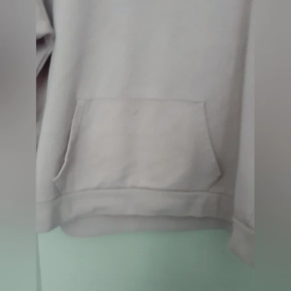 PINK By Victoria Secret Hoodie - Picture 6 of 11